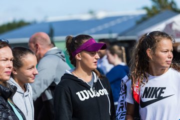 Bild 19 - Lilienthaler Volksbank Open